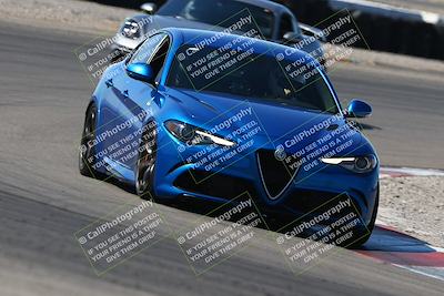 media/Apr-20-2025-Speed Ventures (Sun) [[fbebd6eb25]]/Black/Session 2 (Turn 11)/